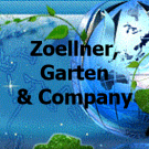 Zoellner Garten & Co.