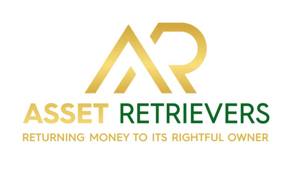 Asset Retrievers