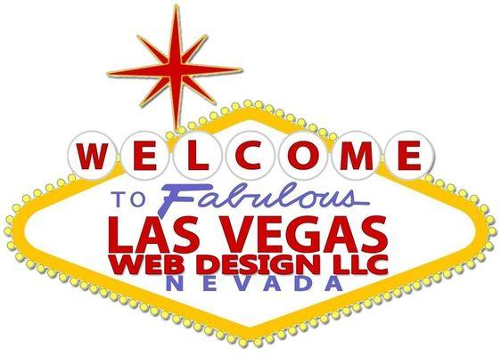 Hello,
 My Name is Dan Bunker.
 I own Las Vegas Web Design LLC.
 I have been designing websites Freelance for 21 years.
 
 My Rate is $60hr