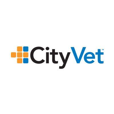 CityVet | Oak Lawn + Urgent Care