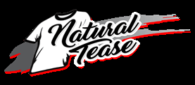 Natural Tease Sportswear