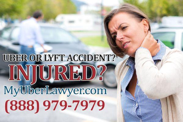 UBER ACCIDENTS EXPERT LAWYERS. CALL US 
 (888) 979-7979
 MY UBER LAWYER MYUBERLAWYER.COM