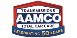 Aamco Celebrates over 50 years of Transmission Service and repair