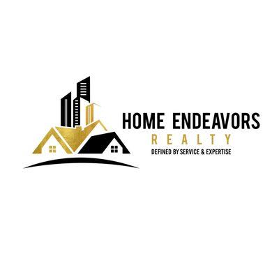 Home Endeavors Realty