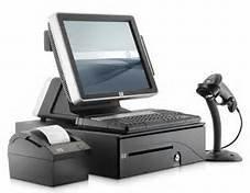 We offer State of the Art Point of Sale Solutions for all of your needs.