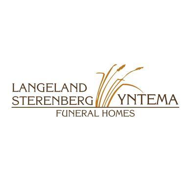 Yntema Funeral Home