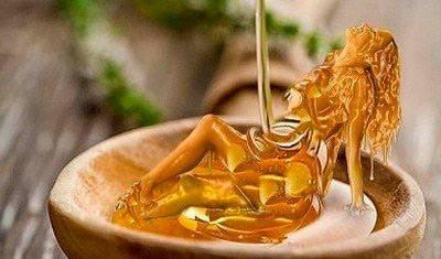 10 Brazilian Wax Sessions:
  Strip Honey for $120 OR
  Hard Honey for $250