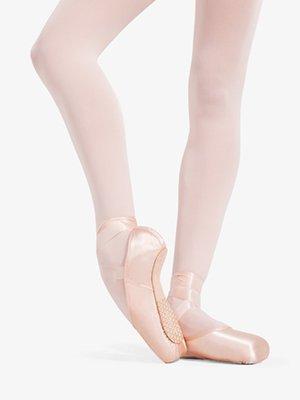 Capezio Pointe Shoes at Winners All Dancewear