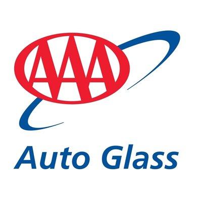 AAA Auto Glass