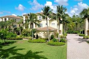 A Beautiful Tiburon Naples FL
 Home For Sale $524900