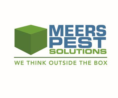 Meers Pest Solutions