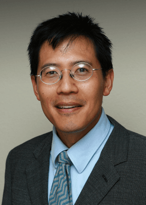 Robert C Tang, MD