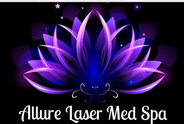 Allure Laser Med Spa