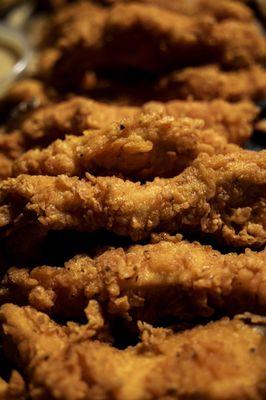 Chicken Tenders