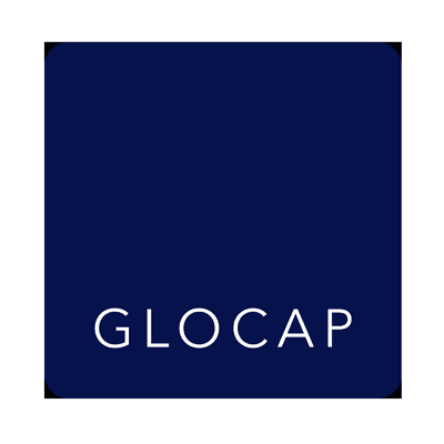 Glocap Search - Los Angeles