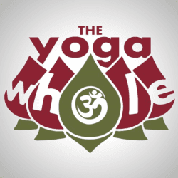 The Yoga Whole