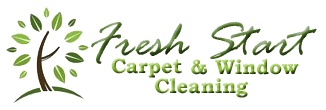 Fresh Start Carpet & Window Cleaning