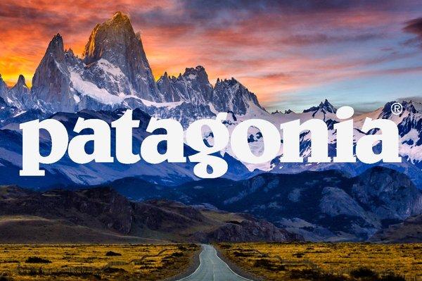 Greenwich's goto source for Patagonia outdoor apparel!