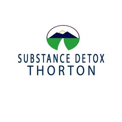 Substance Detox Thornton