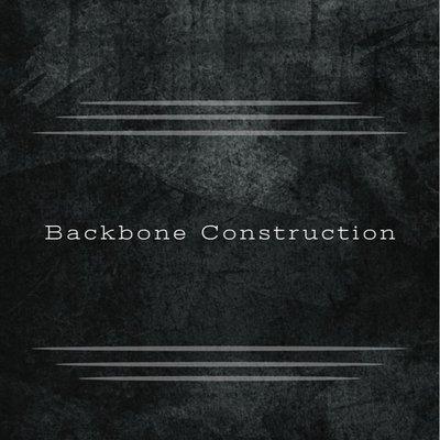 Backbone Construction Services