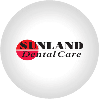 Sunland Dental Care Since 1991