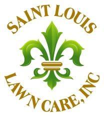 St. Louis Lawn Care