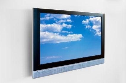 At ZIVEZ, we can help you to wall-mount your plasma,  LCD TV and rear projector.