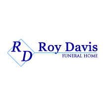 Roy Davis Funeral Home