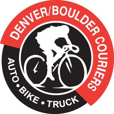 Denver Boulder Couriers