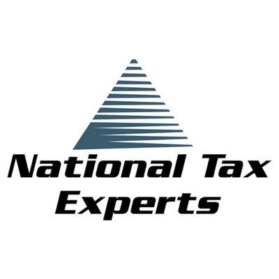 National Tax Experts