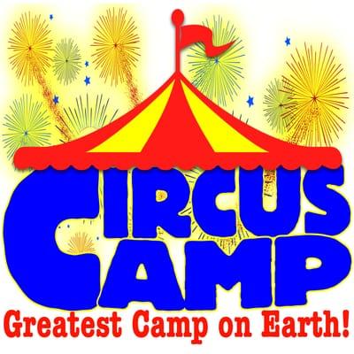 www.CircusCamp.org