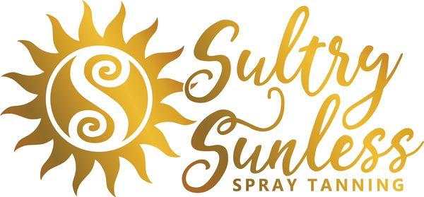 Sultry Sunless is a new mobile airbrush tanning business serving San Marcos, New Braunfels, Kyle, Buda & Seguin