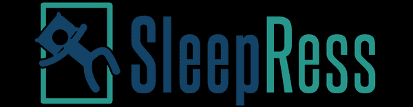 SleepRess