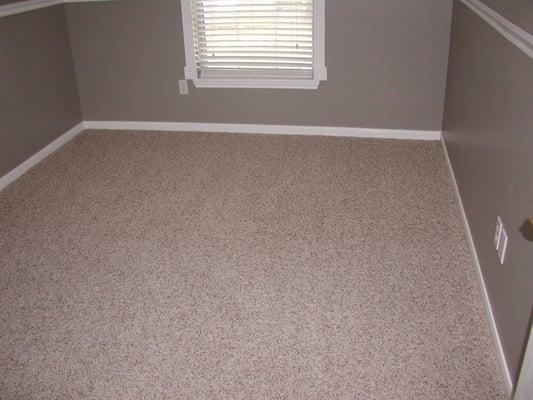 We  have the best carpet for your budget!