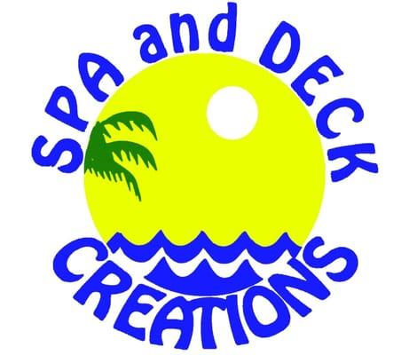 Spa & Deck Creations