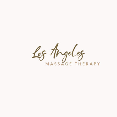 Los Angeles Massage Therapy