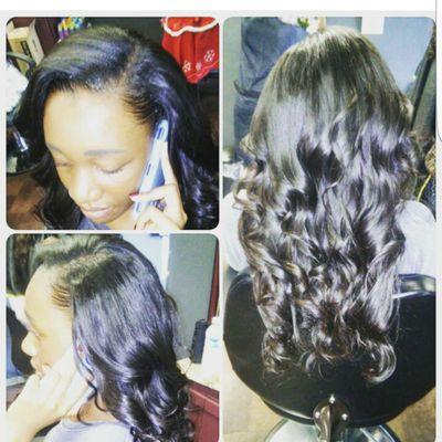 $99 Sew in