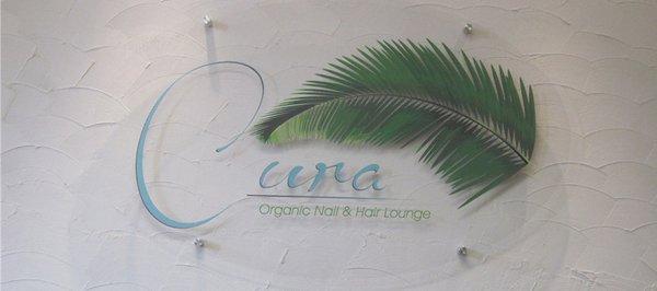 Lobby Signs at Apex Signs & Graphics | Call for a quote: 678-795-0775