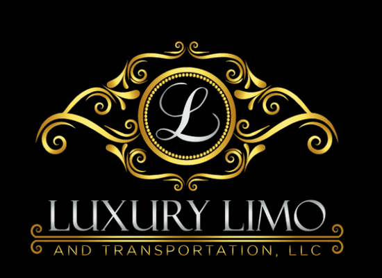 Luxury Limo