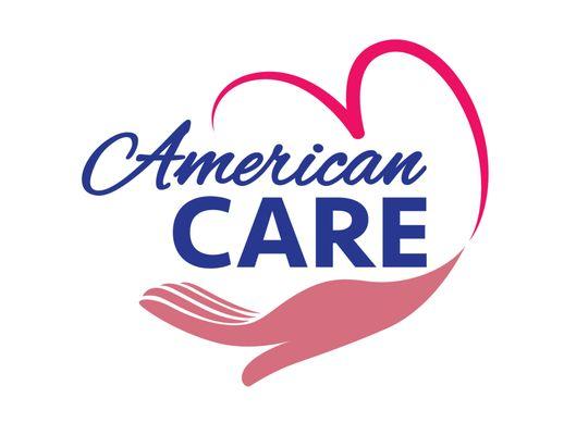 American Care