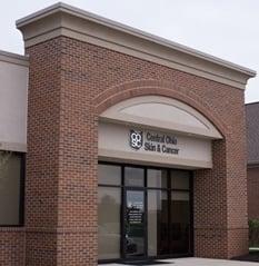 Central Ohio Skin & Cancer - Powell / Wedgewood Location