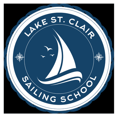 ASA certified sailing school