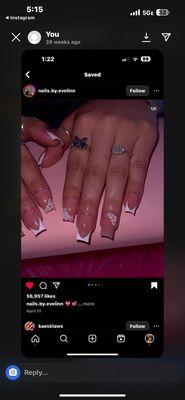 Perfect Match Nails & More