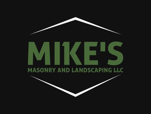 Mike's Masonry and Landscaping