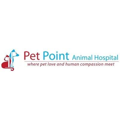 Pet Point Animal Hospital