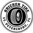 Bricker Tire 
ST Petersburg, FL