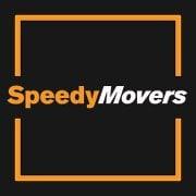 Speedy Movers