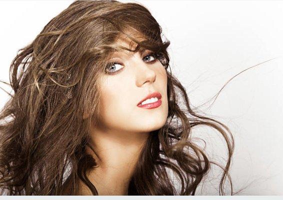 Best hair Stylish logan utah