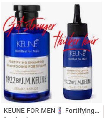 #keune#keuneformen#menscuts#menshaircare#menscutsparkslope#menscutsparkslope#menscutsnearme#mensdrycuts#men#menscuts2019#askfornicole