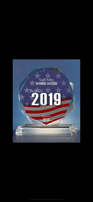 Voted best orthotic shoe store in Venice 2019